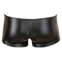 Svenjoyment Men's Trousers S Svenjoyment Men's Trousers S