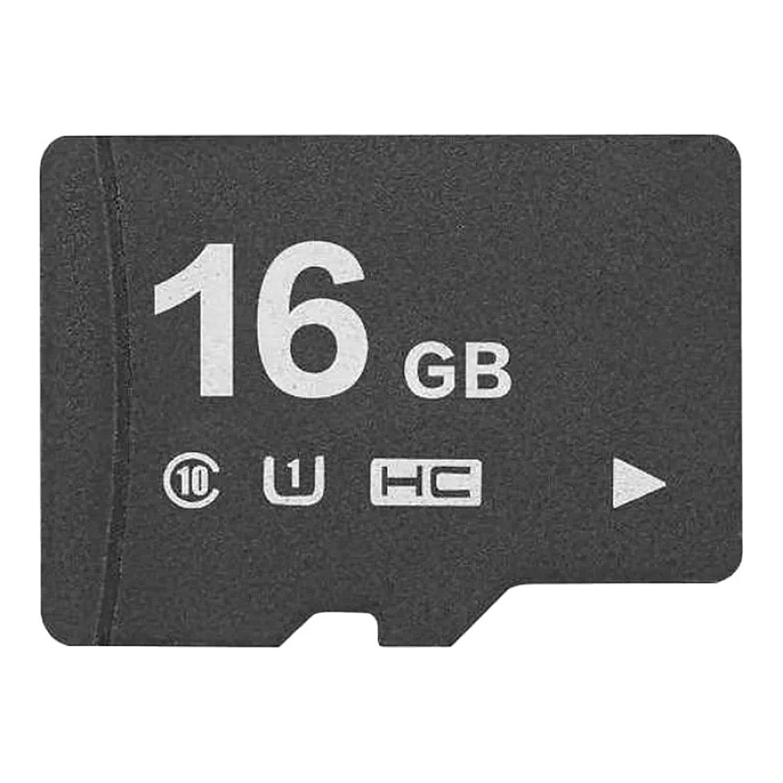 GODOX microSD-muistikortti 16GB
