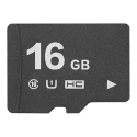 GODOX microSD atmiņas karte 16GB