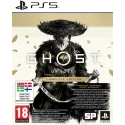 Sony Sucker Punch Ghost of Yotei Täielik Väljaanne Sony Sucker Punch Ghost of Yotei Täielik Väljaanne