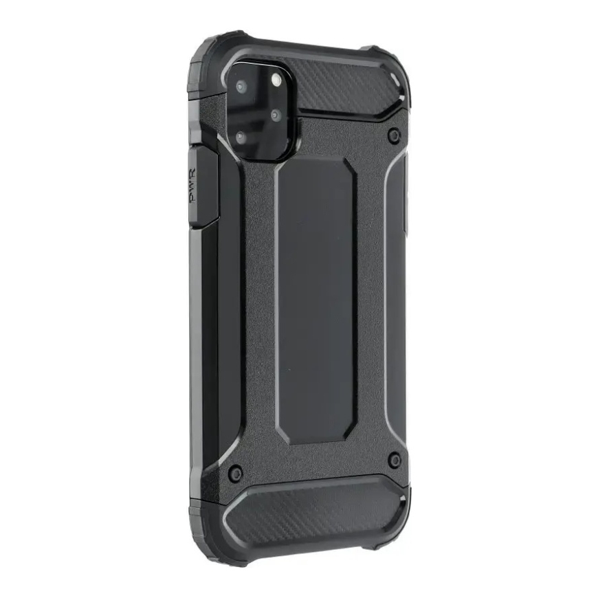 Armor maciņš telefonam Samsung Galaxy A05s melns – 2