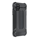 Armor telefoni ümbris Samsung Galaxy A05s must Armor telefoni ümbris Samsung Galaxy A05s must