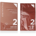 Diego Dalla Palma 2 Belly Benda Pant®️ Shorts Refill 50 ml Diego Dalla Palma 2 Belly Benda Pant®️ Shorts Refill 50 ml