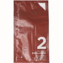 Diego Dalla Palma 2 Belly Benda Pant®️ Lühter Täitepakk 50 ml Diego Dalla Palma 2 Belly Benda Pant®️ Lühter Täitepakk 50 ml