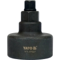 Yato Toya Sa Poland High Pressure Pump Pulley Remover | VAG | 15 mm (YT-17527)