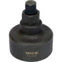 Yato Toya Sa Poland High Pressure Pump Pulley Remover | VAG | 15 mm (YT-17527)