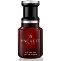 Парфюмированная вода для мужчин Hackett London NightWalk EDP, 50 мл Парфюмированная вода для мужчин Hackett London NightWalk EDP, 50 мл