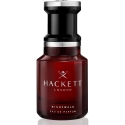 Hackett London NightWalk EDP hajuvesi miehille, 50 ml Hackett London NightWalk EDP hajuvesi miehille, 50 ml