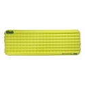 Flextail Tiny Sleeping Pad R03 AVS Regular Inflatable Mattress (Green) Flextail Tiny Sleeping Pad R03 AVS Regular Inflatable Mattress (Green)