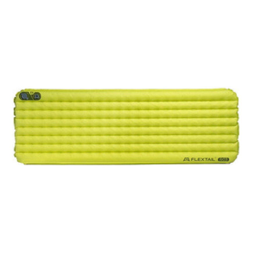Flextail Tiny Sleeping Pad R03 AVS Regular Inflatable Mattress (Vihreä) – 2