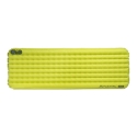 Flextail Tiny Sleeping Pad R03 AVS Regular Inflatable Mattress (Green) Flextail Tiny Sleeping Pad R03 AVS Regular Inflatable Mattress (Green)