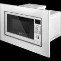 ECG MTD 2081 VGSS Mikrolaineahi ECG MTD 2081 VGSS Mikrolaineahi