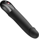 Fun Factory Stronic Real Melns Fun Factory Stronic Real Melns