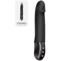 Fun Factory Stronic Real Black Fun Factory Stronic Real Black