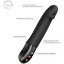 Fun Factory Stronic Real Black Fun Factory Stronic Real Black