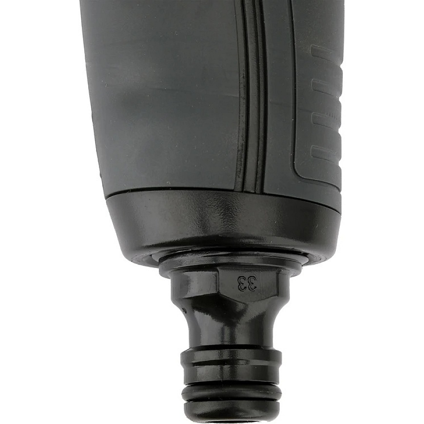 Yato 4 FUNKCIJU SMIDZINAJS PISTOLETS AR DOZATORU – 4