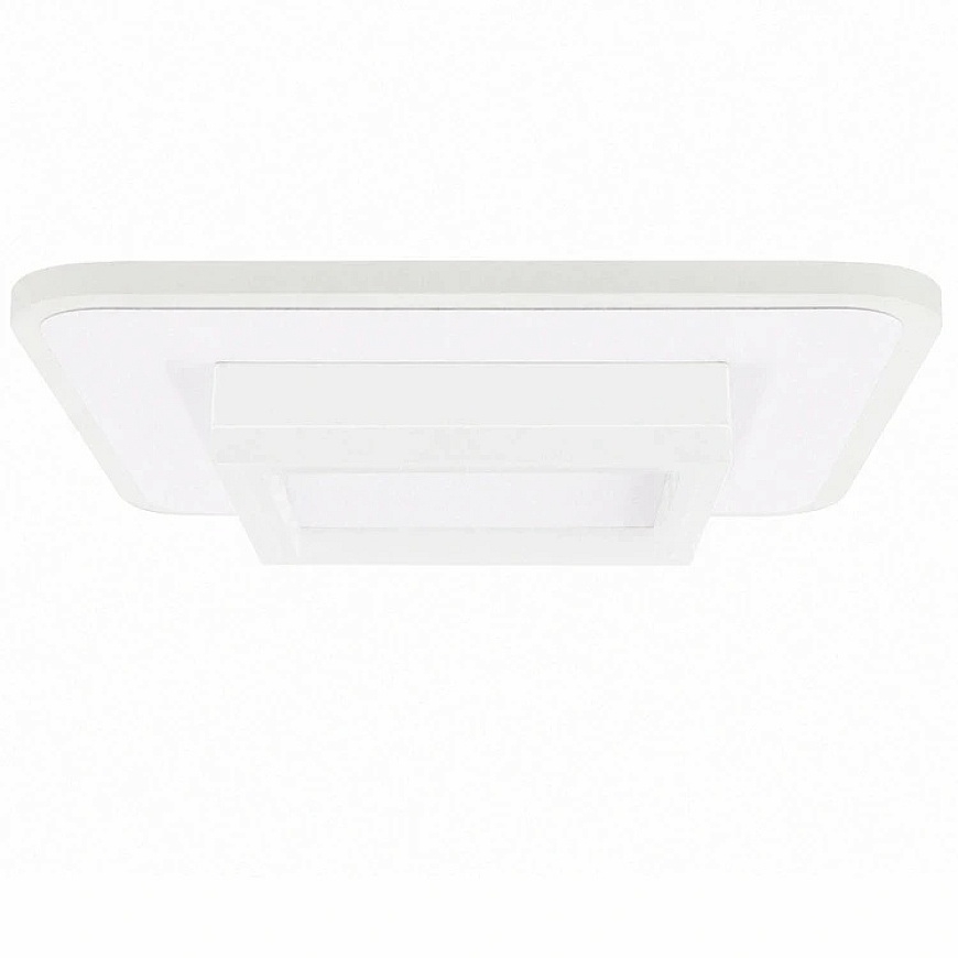 Griestu lampa ATL ZD213A LED, balta – 3