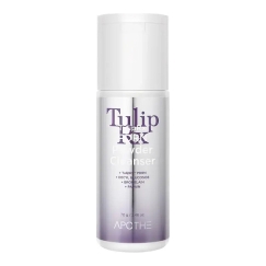 APOTHE TulipRx PDRN Powder Cleanser, 70 ml