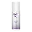 APOTHE TulipRx PDRN Powder Cleanser, 70 ml APOTHE TulipRx PDRN Powder Cleanser, 70 ml