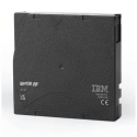 IBM LTO lint 03PL170 / LTO-10 Ultrium Must IBM LTO lint 03PL170 / LTO-10 Ultrium Must