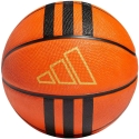 Adidas Korvpall 3S RUBBER X3 Adidas Korvpall 3S RUBBER X3