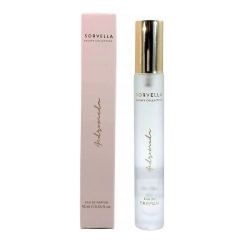 Sorvella Parfüüm Andromeda parfümiämvesprei 10ml
