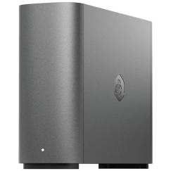 Synology Portable HDD BST170-4T BeeStation