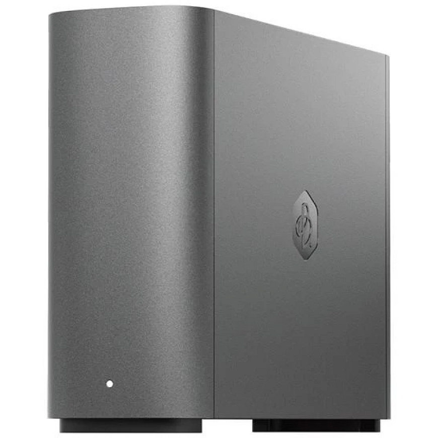 Synology portatīvais HDD BST170-4T BeeStation