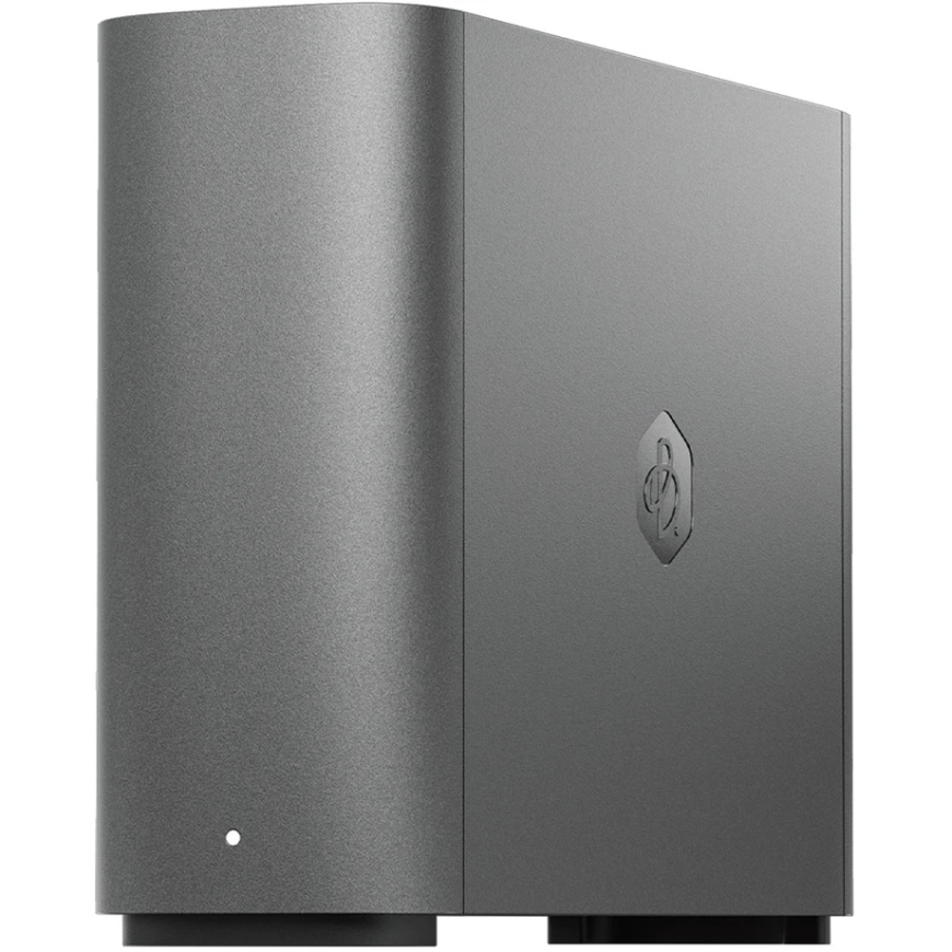 Портативный HDD Synology BST170-4T BeeStation – 2