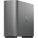 Synology kannettava HDD BST170-4T BeeStation Synology kannettava HDD BST170-4T BeeStation
