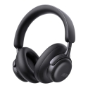 Headphones QCY H6 Ultra (black)