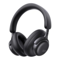 Kõrvaklapid QCY H6 Ultra (must) Kõrvaklapid QCY H6 Ultra (must)