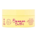 Umberto Giannini Banana Butter Leave-In Conditioner, Restoring and Frizz-Reducing, 200 ml Umberto Giannini Banana Butter Leave-In Conditioner, Restoring and Frizz-Reducing, 200 ml