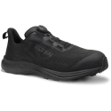 ELTEN Tavixx XXFE BOA Black Low ESD S1PS Shoes, Black 39 ELTEN Tavixx XXFE BOA Black Low ESD S1PS Shoes, Black 39