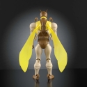 Mattel Masters of the Universe Origins Cartoon Collection Buzz Off figūra 14 cm Mattel Masters of the Universe Origins Cartoon Collection Buzz Off figūra 14 cm