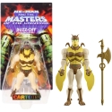 Mattel Masters of the Universe Origins Cartoon Collection Buzz Off kuju 14 cm Mattel Masters of the Universe Origins Cartoon Collection Buzz Off kuju 14 cm
