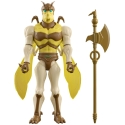 Mattel Masters of the Universe Origins Cartoon Collection Buzz Off figure 14cm