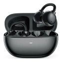 BW39 TWS Bluetooth-kuulokkeet juoksuun musta BW39 TWS Bluetooth-kuulokkeet juoksuun musta