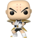 FUNKO POP! Kummikujukene: Dragon Ball Z - Krillin (Frieza saaga), ~9.7 cm