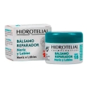 Hidrotelial nina ja huulte palsam SPF15+ 10ml Hidrotelial nina ja huulte palsam SPF15+ 10ml