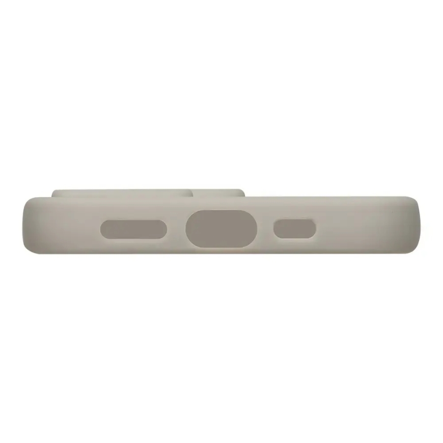 OBAL:ME MagNetix Lumen dangtelis Apple iPhone 16 Graphite – 4