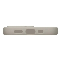 OBAL:ME MagNetix Lumen vāciņš Apple iPhone 16 Graphite OBAL:ME MagNetix Lumen vāciņš Apple iPhone 16 Graphite