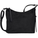 Tom Tailor Women's Shoulder Backpack Aiana 012739