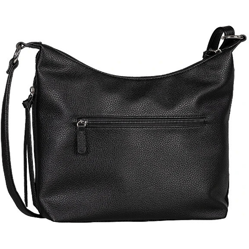 Tom Tailor Naiste õlakott Aiana 012739 – 2