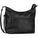 Tom Tailor Women's Shoulder Backpack Aiana 012739