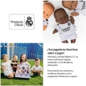 Miniland Barcelona Reālā Leļļu Madrides Reālais Āfrikas Zēns - 21 cm