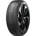 Hankook 235/45R20 WINTER I*CEPT ION A IW01A 100V XL FR Äänieristys elekt Hankook 235/45R20 WINTER I*CEPT ION A IW01A 100V XL FR Äänieristys elekt