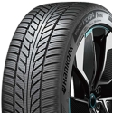 Hankook 235/45R20 WINTER I*CEPT ION A IW01A 100V XL FR Sound Absorber elect