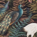 Комплект постельного белья Eurofirany POS/ST/REINA/61 160X200 70X80/X2 Комплект постельного белья Eurofirany POS/ST/REINA/61 160X200 70X80/X2