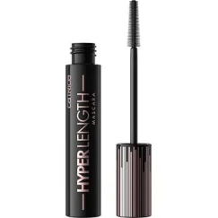 Catrice Hyper Length Skropstu tuša 010 11ml